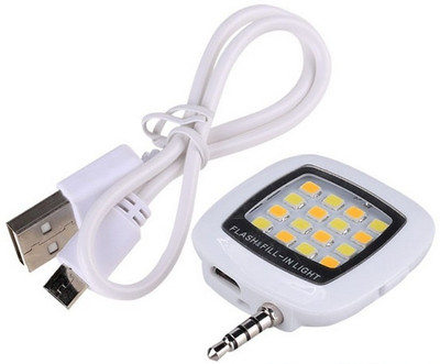 

SG Group x500 Flash(White)