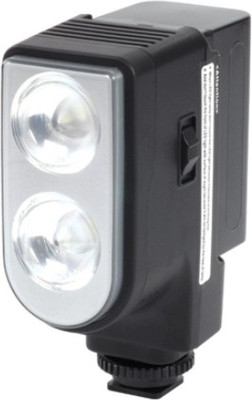 

Simpex 5004 Flash(Black)