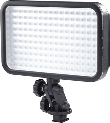 

Simpex LED 170 Flash(Black)