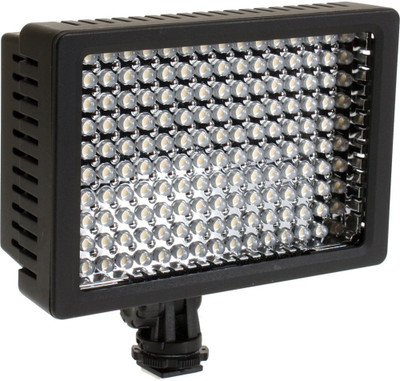 

Simpex 322 LED Light Flash(Black)