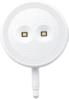 

Asus AFLU001 Lolli Flash(White)