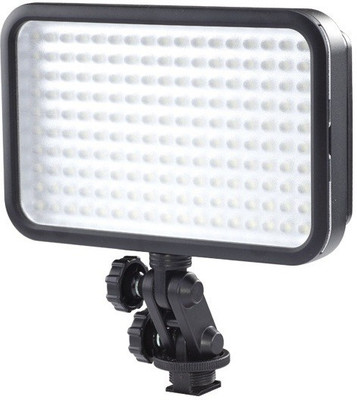 

Simpex 126 Flash(Black)