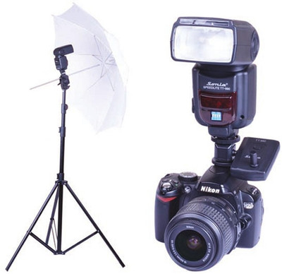 

SONIA TT990RFSK Flash(Black)
