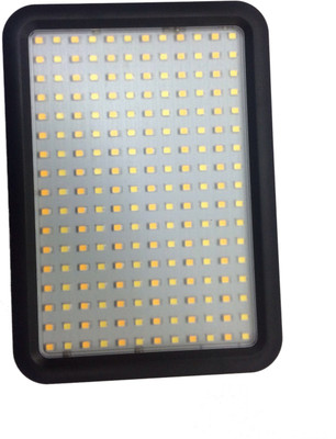 

Simpex 216 LED Flash(Black)