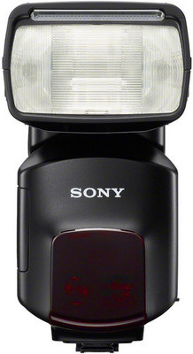 

Sony HVL-F60M Flash(Black)