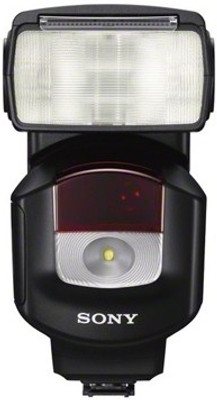 

Sony HVL-F43M Flash(Black)