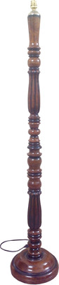 

RDC Novelty Floor Lamp