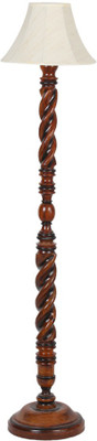 

Yashasvi Club Floor Lamp