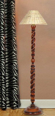

Yashasvi Club Floor Lamp