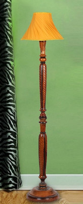 

Yashasvi Club Floor Lamp