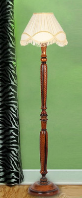 

Yashasvi Club Floor Lamp