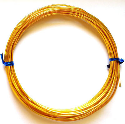 

JewelKraft Designs Flower Making Wire