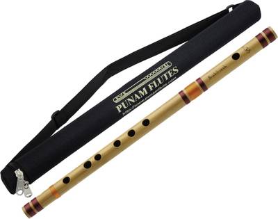 A sharp 2025 flute price