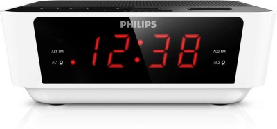 Philips AJ3115 FM Radio