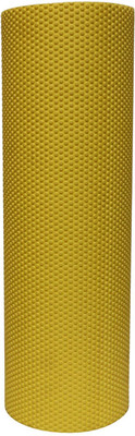 

Vector X Standard Foam Roller(Length 45 cm)