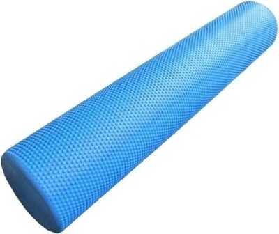 

Cofit Standard Foam Roller(Length 90 cm)