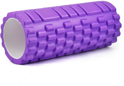 

Iris Standard Foam Roller(Length 30 cm)