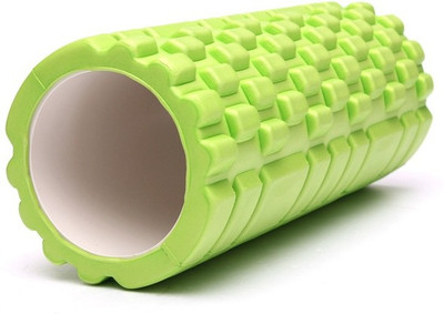 

Iris Standard Foam Roller(Length 30 cm)