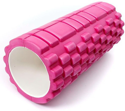 

Iris Standard Foam Roller(Length 45 cm)
