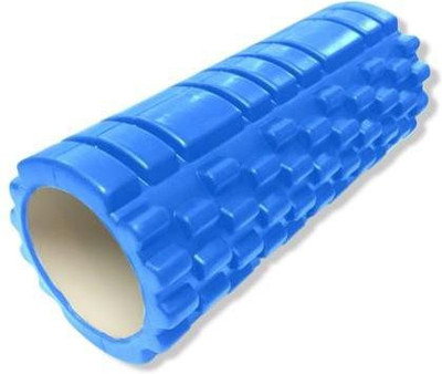 

Iris Grid Foam Roller(Length 32.5 cm)