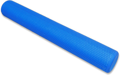 

Kobo Standard Foam Roller(Length 90 cm)