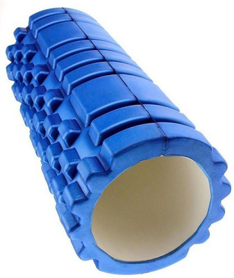 

Iris Standard Foam Roller(Length 45 cm)