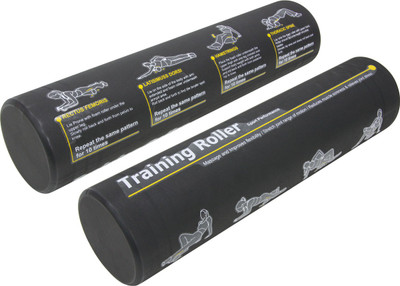 

Roller X Standard Foam Roller(Length 120 cm)