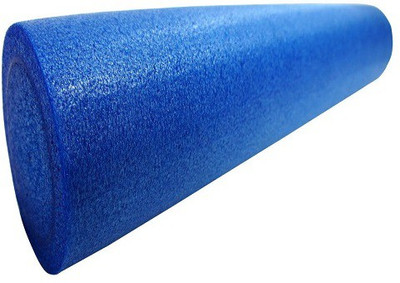 

Vector X Standard Foam Roller(Length 91 cm)