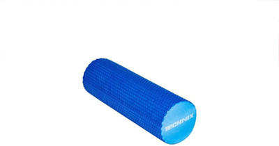

Technix Standard Foam Roller(Length 45 cm)