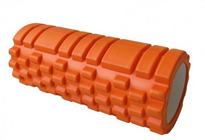 

Iris Standard Foam Roller(Length 60 cm)