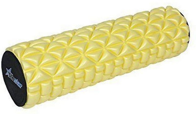 

Tenstar Standard Foam Roller(Length 45 cm)