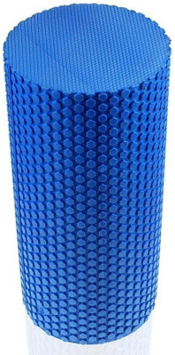 

Kobo Standard Foam Roller(Length 30 cm)