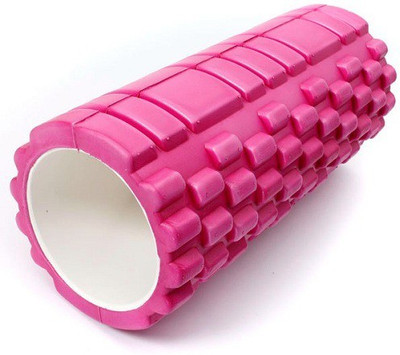 

Iris Standard Foam Roller(Length 45 cm)
