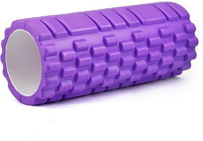 

Iris Standard Foam Roller(Length 60 cm)