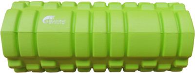 

Sahni Sports Grid Foam Roller