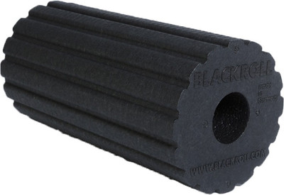 

SPORTINGTOOLS Standard Foam Roller(Length 30 cm)