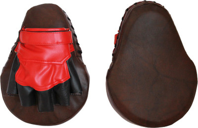 

Sekaido FOCUSPADTE05 Focus Pad(Multicolor)