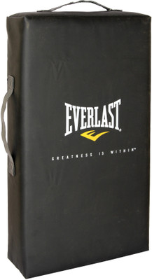 

Everlast Strike Shield Striking Pad(Black)