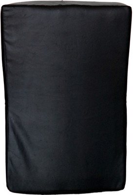 

Maizo Curved Kicking Shield(Black)
