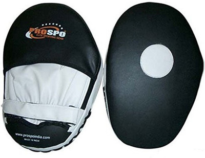 

Prospo Vinyl Focus Pad(White)