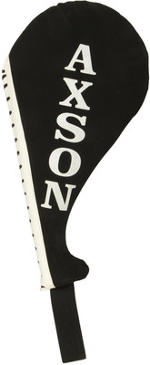 

Axson Double Focus Pad(Black)