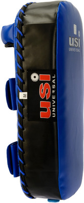 

USI 627FPU Thai Pad(Blue, Black)