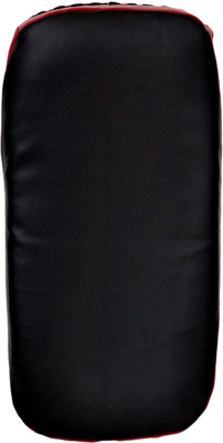 

Maizo Thai Pad-Synthetic Leather Thai Pad(Red, Black)