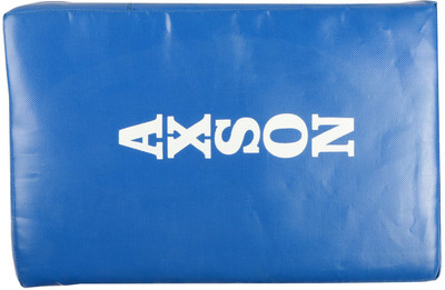 

Axson Kicking Focus Pad(Blue)