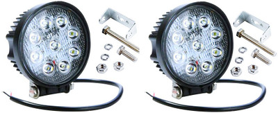 

Auto Pearl LED Fog Lamp Unit for Nissan GT-R