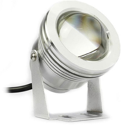 

Harman Incandescent Fog Lamp Unit for Universal For Car Universal For Car