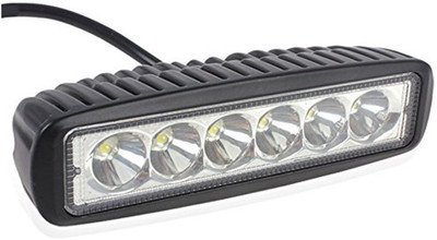 

Enfield Works Halogen Fog Lamp Unit for Hyundai Verna