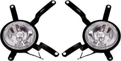 

AutoPop Halogen Fog Lamp Unit for Maruti Suzuki Zen Estilo