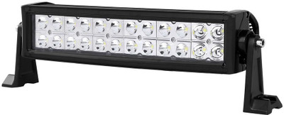

Speedwav LED Fog Lamp Unit for Honda City