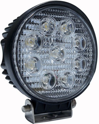 

Onella LED Fog Lamp Unit for Universal For Car Universal For Car